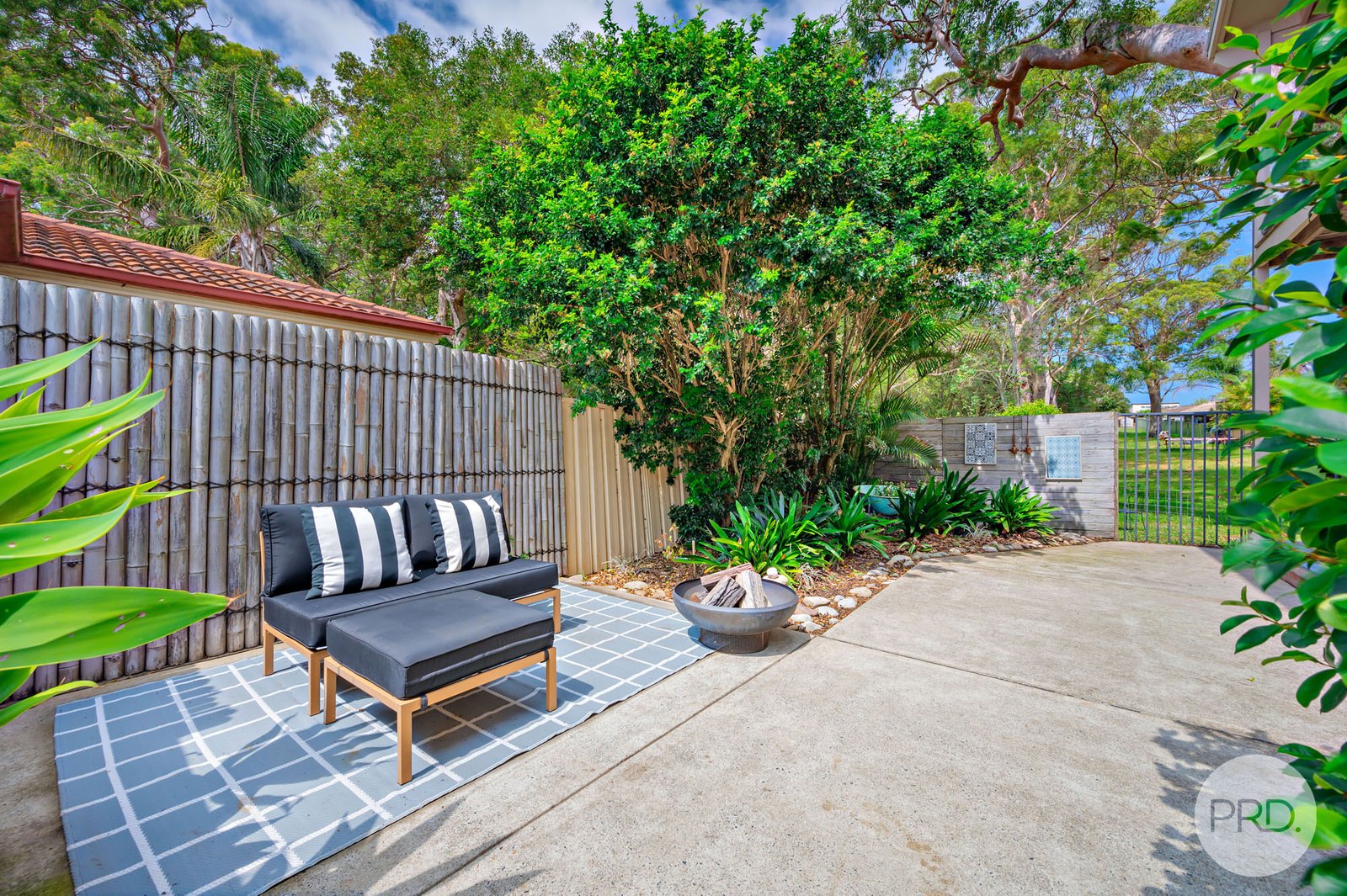 61a Essington Way ANNA BAY 19