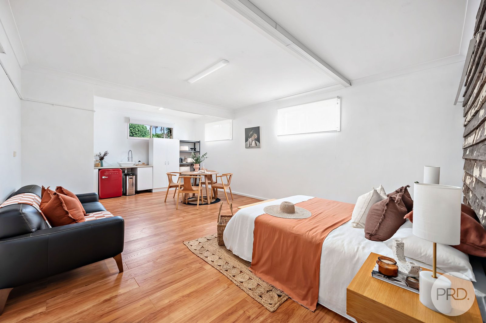 61a Essington Way ANNA BAY 20