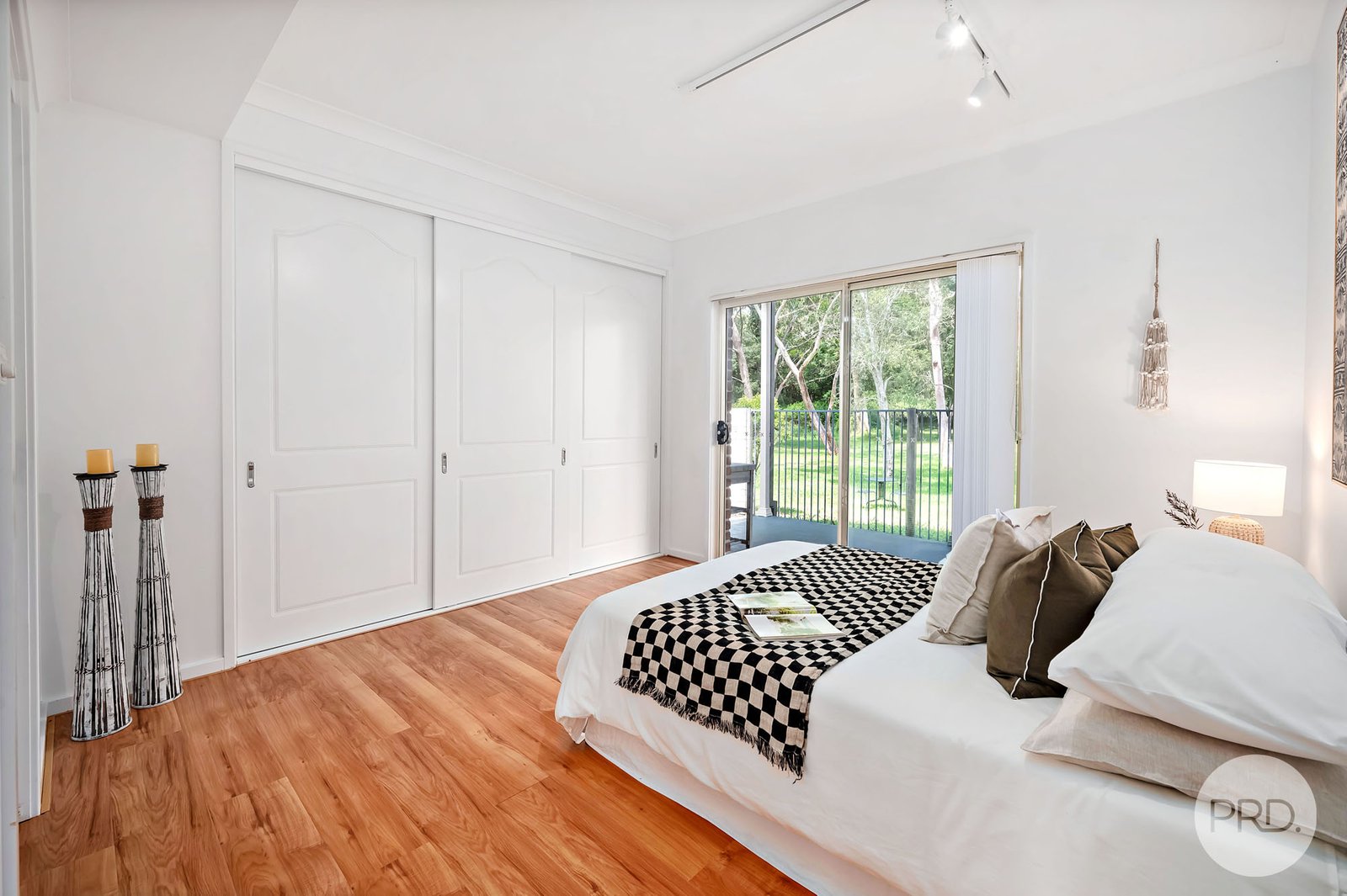 61a Essington Way ANNA BAY 21