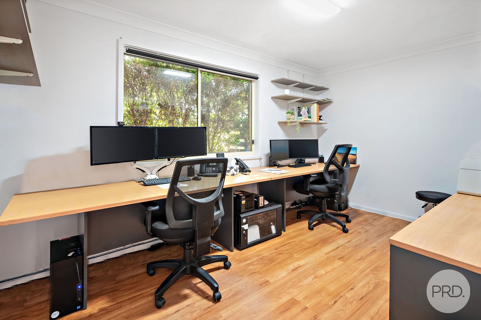 61a Essington Way ANNA BAY 22