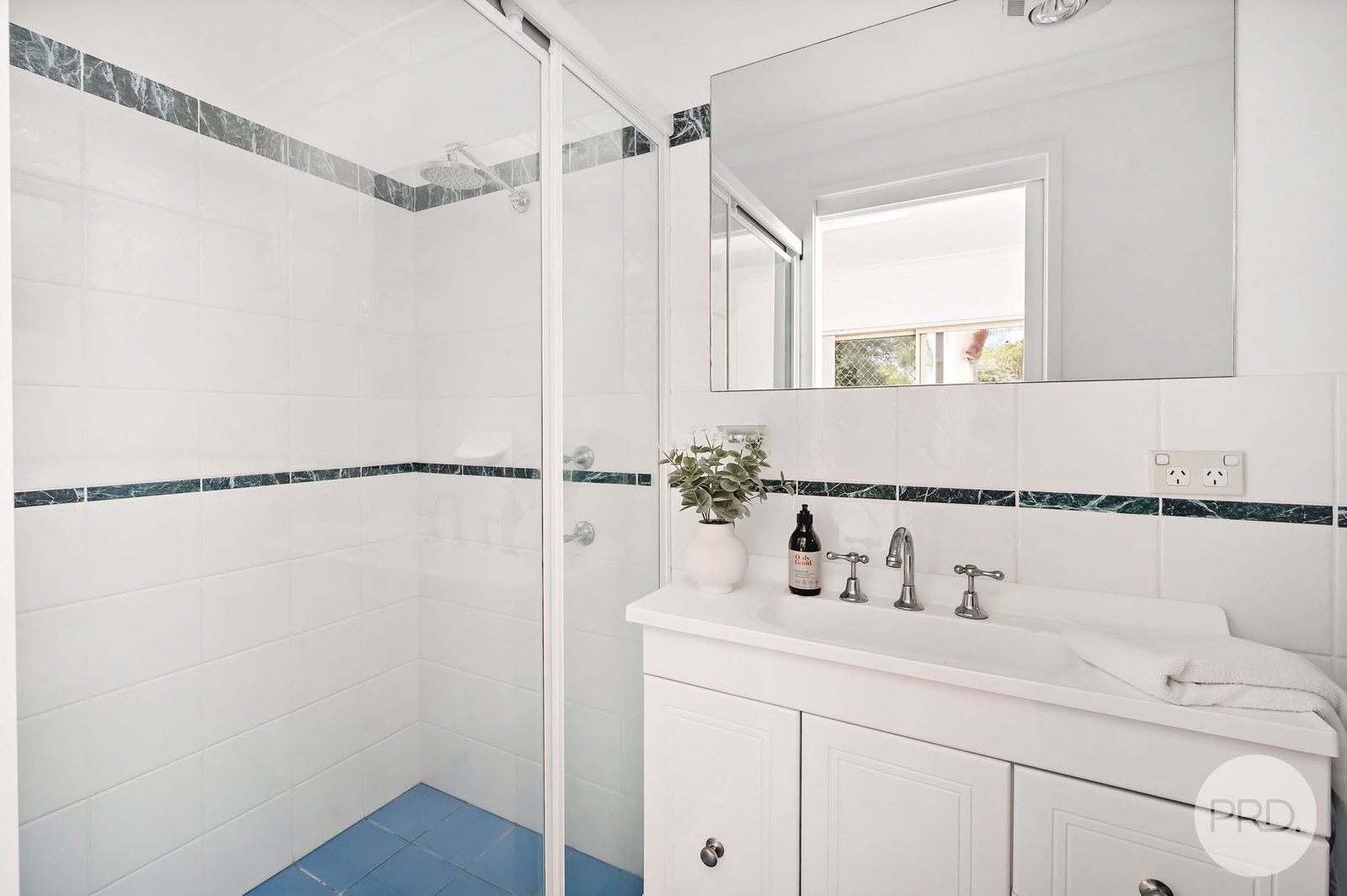 61a Essington Way ANNA BAY 23