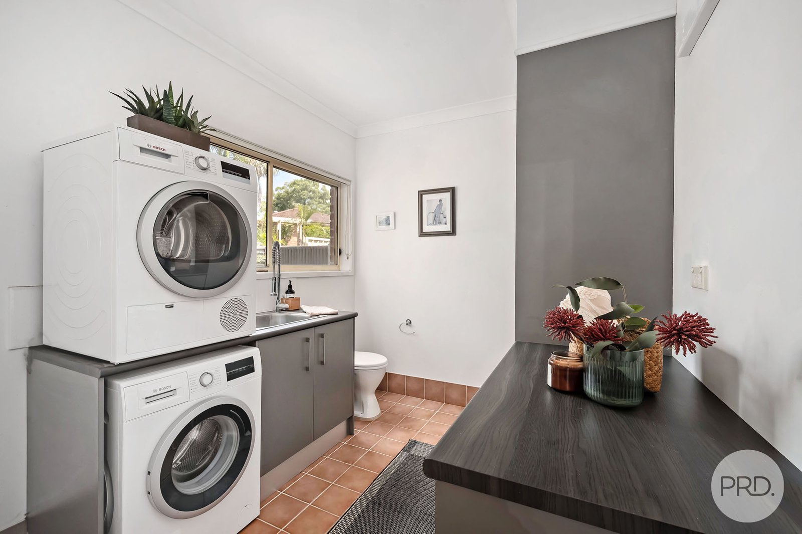 61a Essington Way ANNA BAY 24