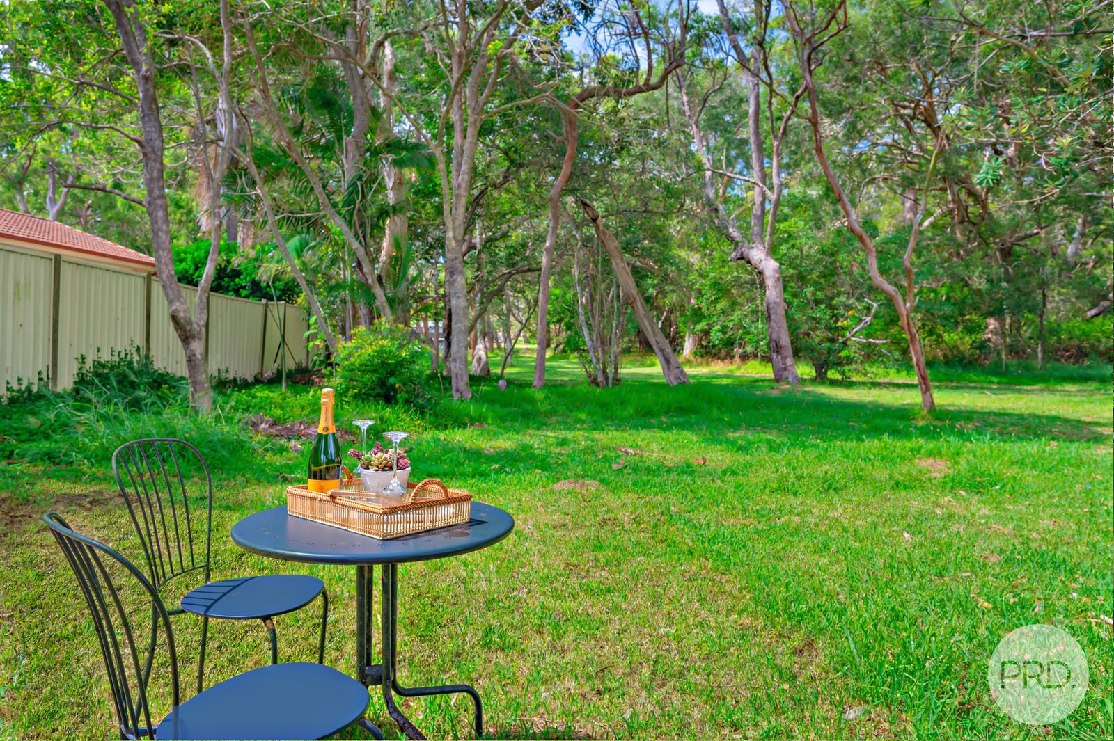 61a Essington Way ANNA BAY 25