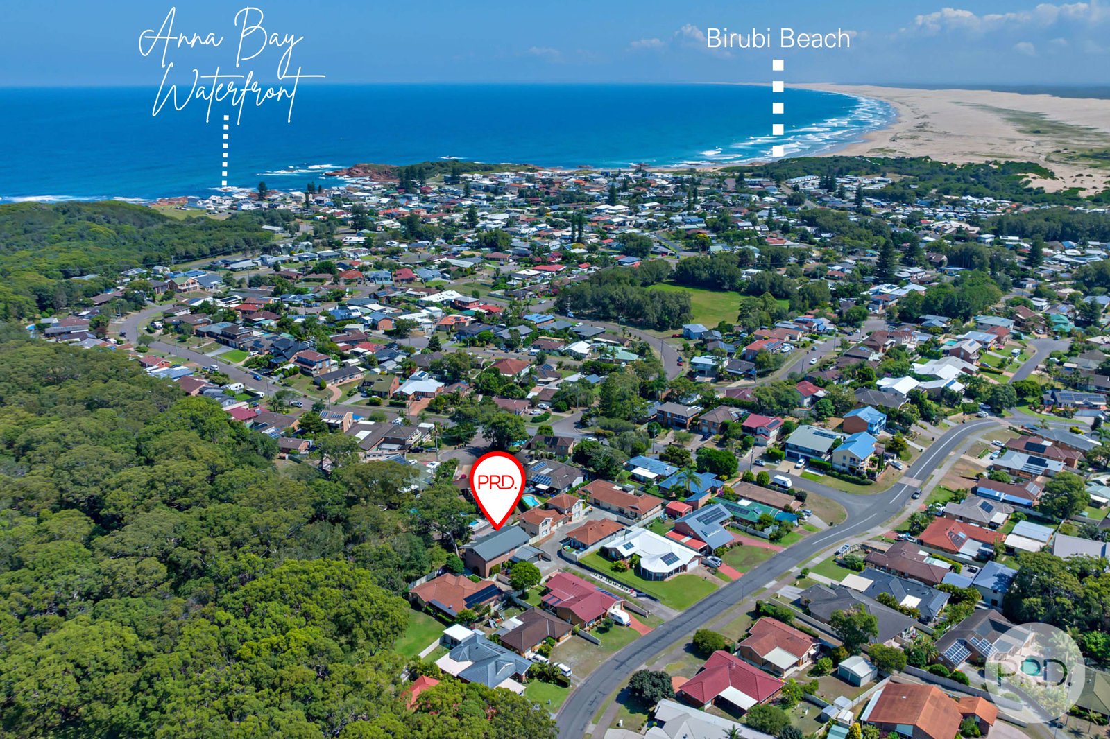 61a Essington Way ANNA BAY 26