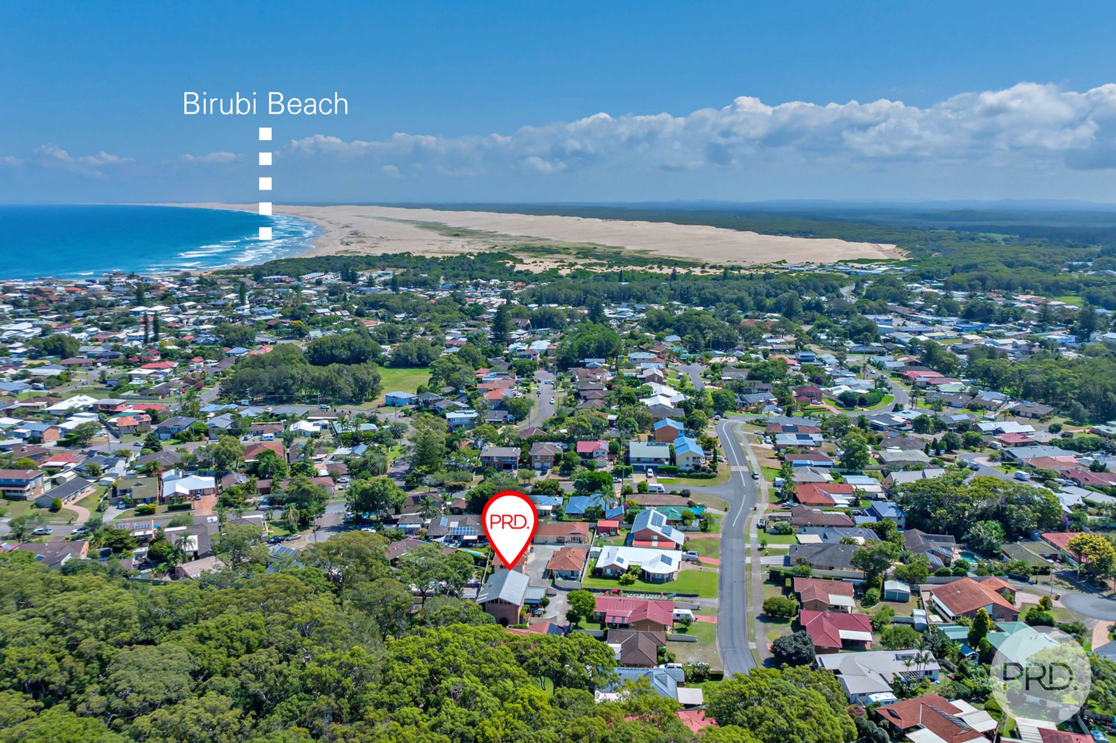 61a Essington Way ANNA BAY 27