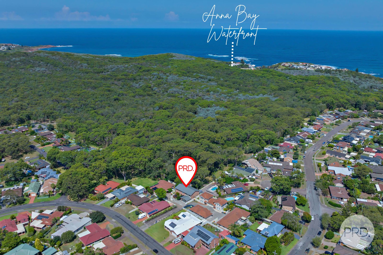 61a Essington Way ANNA BAY 28