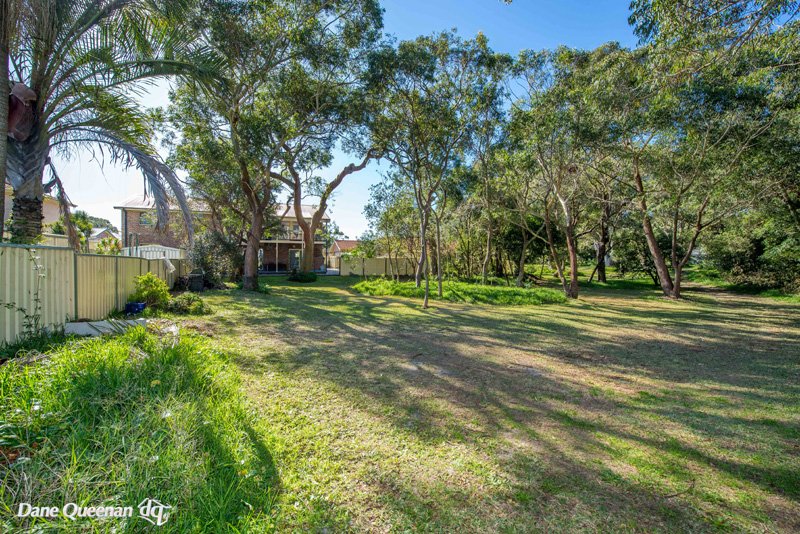 61a Essington Way ANNA BAY 2