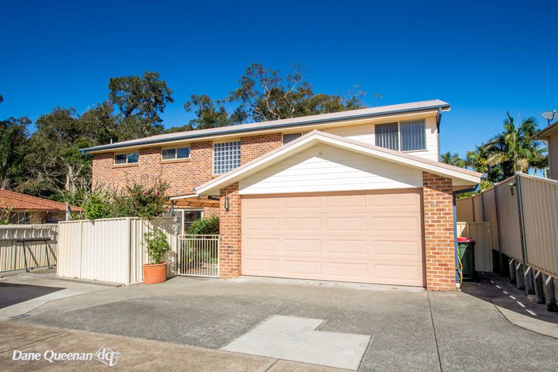 61a Essington Way ANNA BAY 3