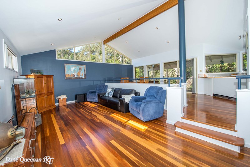 61a Essington Way ANNA BAY 4
