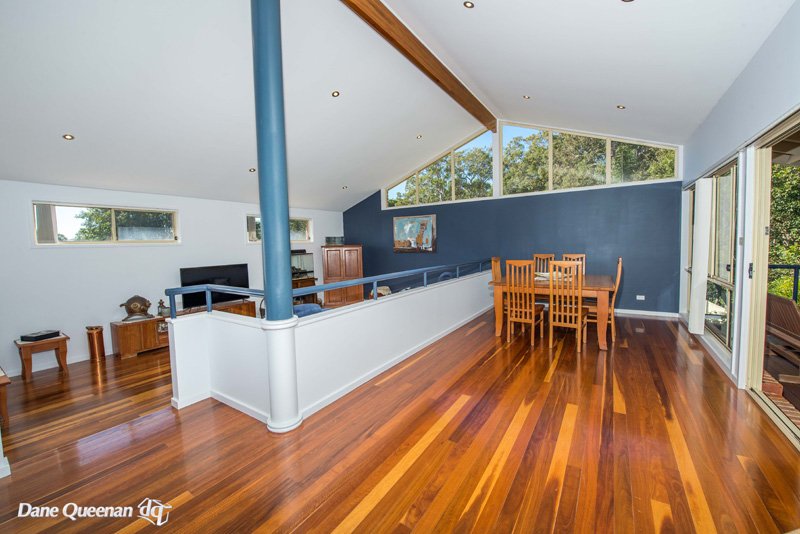 61a Essington Way ANNA BAY 5
