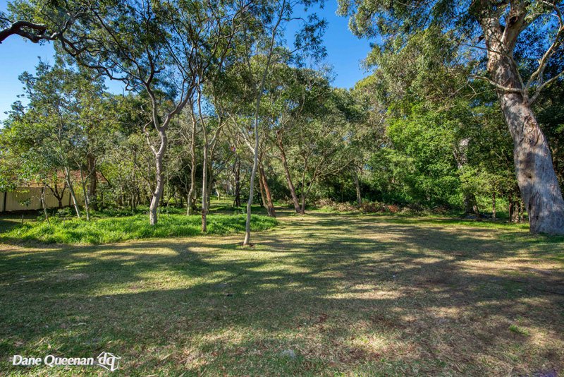 61a Essington Way ANNA BAY 6