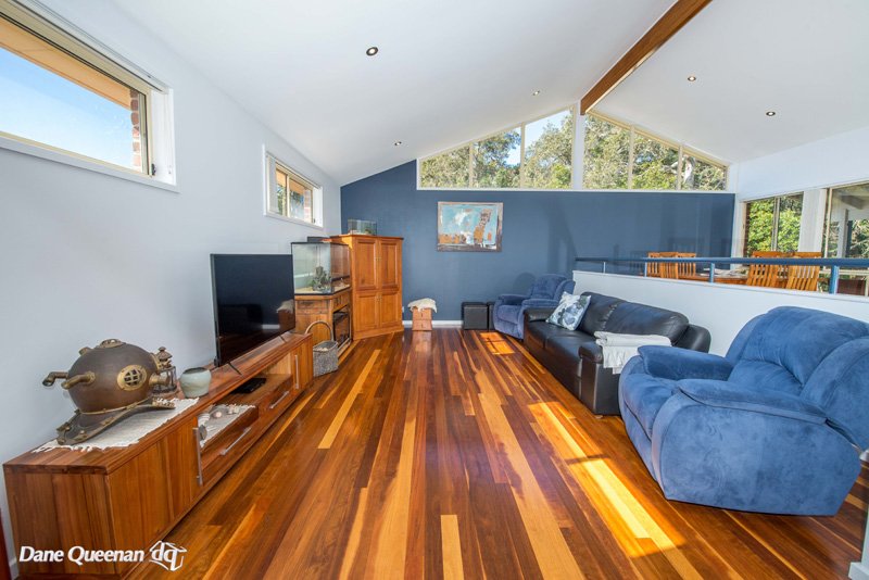 61a Essington Way ANNA BAY 7