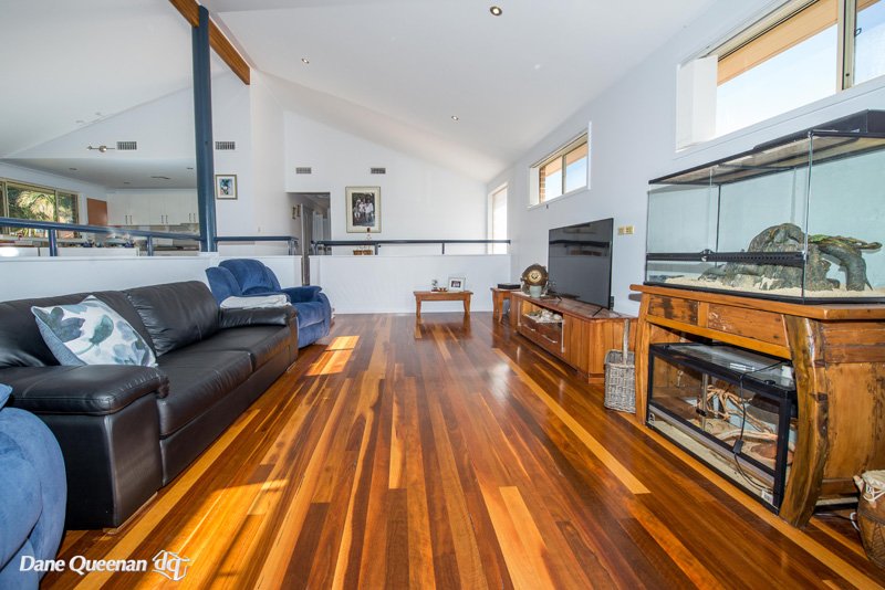 61a Essington Way ANNA BAY 8