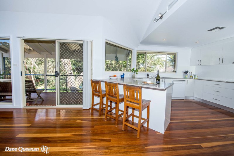 61a Essington Way ANNA BAY 9