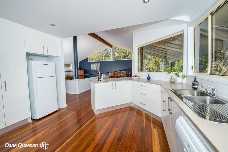 61a Essington Way ANNA BAY 10