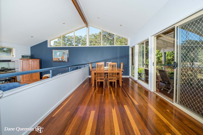 61a Essington Way ANNA BAY 11