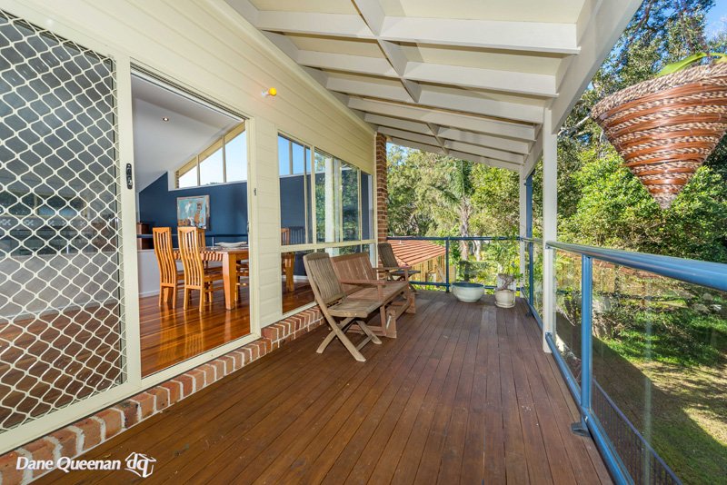 61a Essington Way ANNA BAY 12