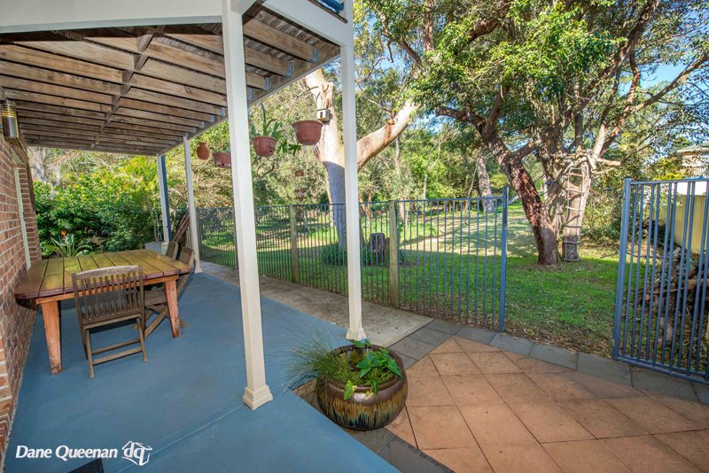 61a Essington Way ANNA BAY 13