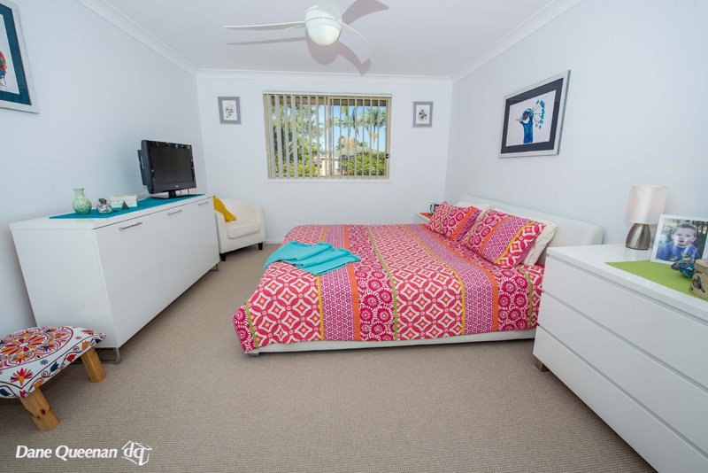61a Essington Way ANNA BAY 14