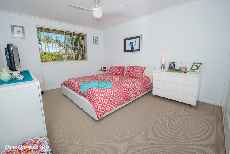 61a Essington Way ANNA BAY 15