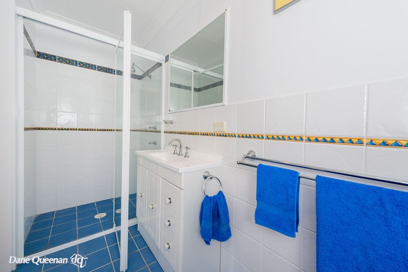 61a Essington Way ANNA BAY 16