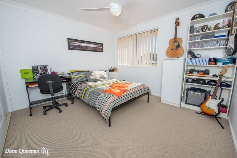 61a Essington Way ANNA BAY 17