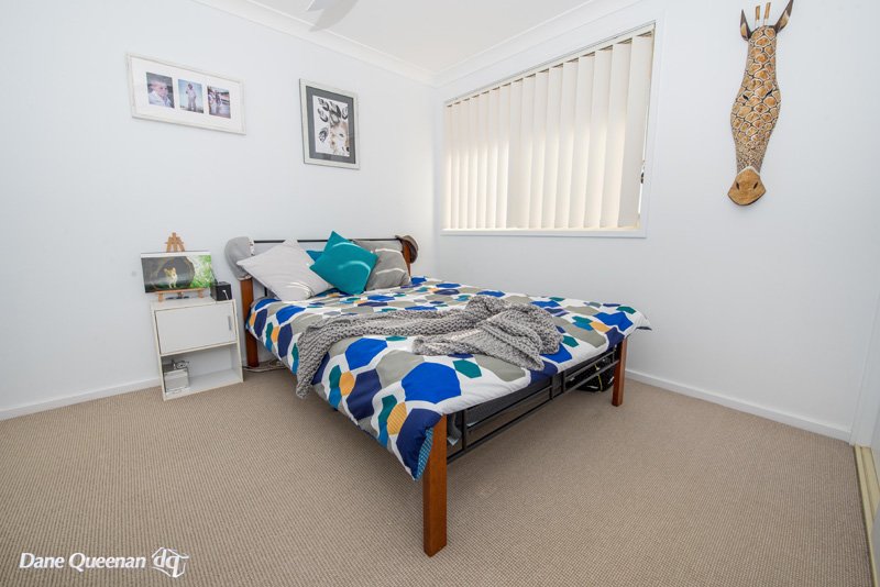 61a Essington Way ANNA BAY 18
