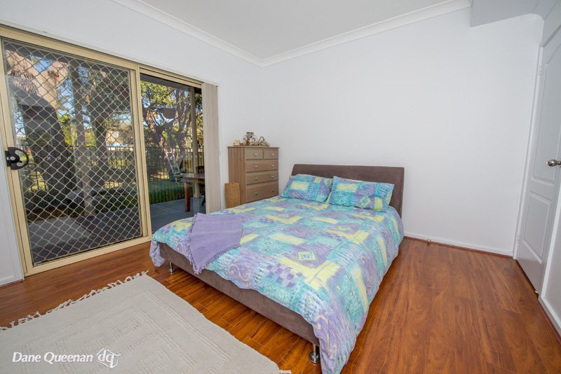 61a Essington Way ANNA BAY 19