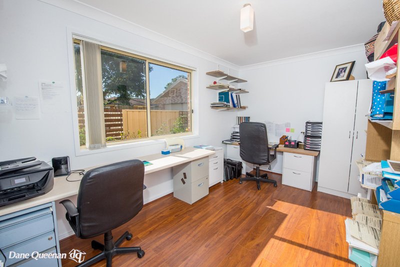61a Essington Way ANNA BAY 20