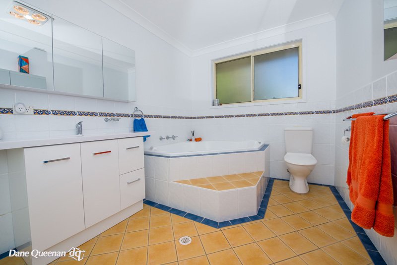 61a Essington Way ANNA BAY 21