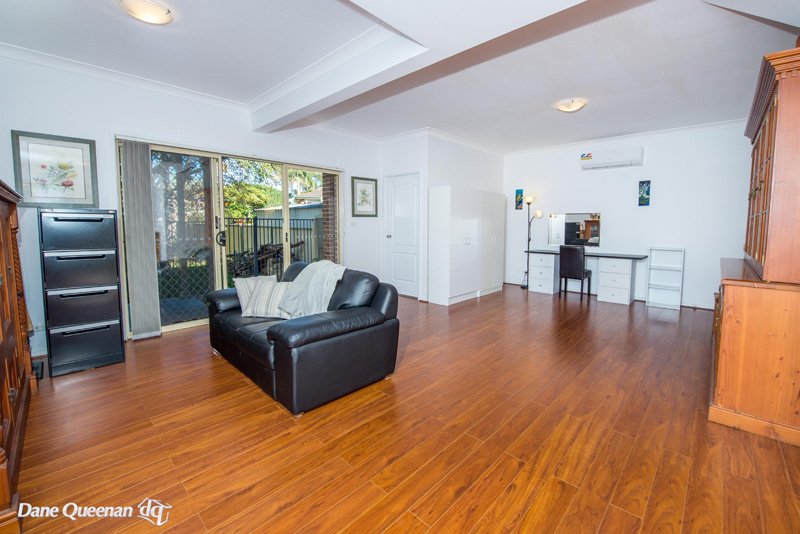61a Essington Way ANNA BAY 22
