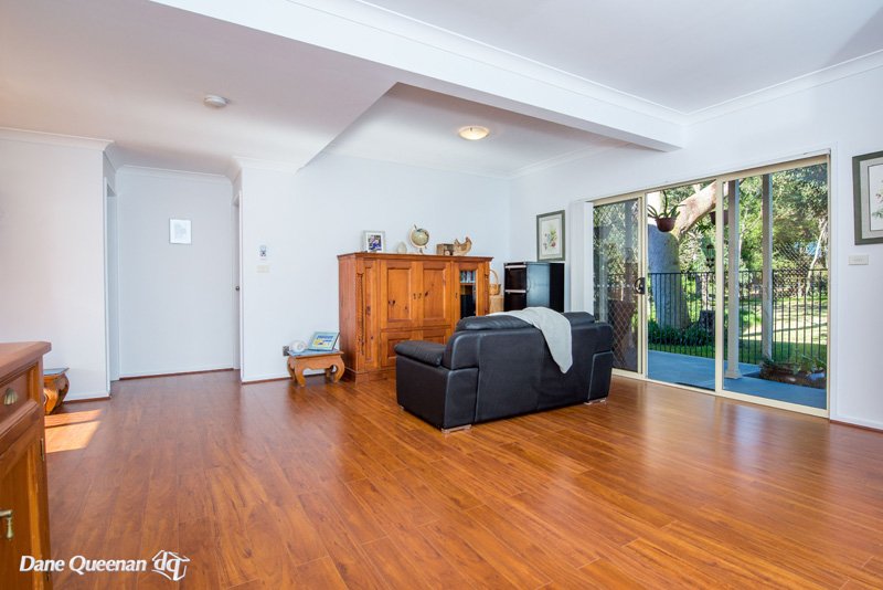 61a Essington Way ANNA BAY 23