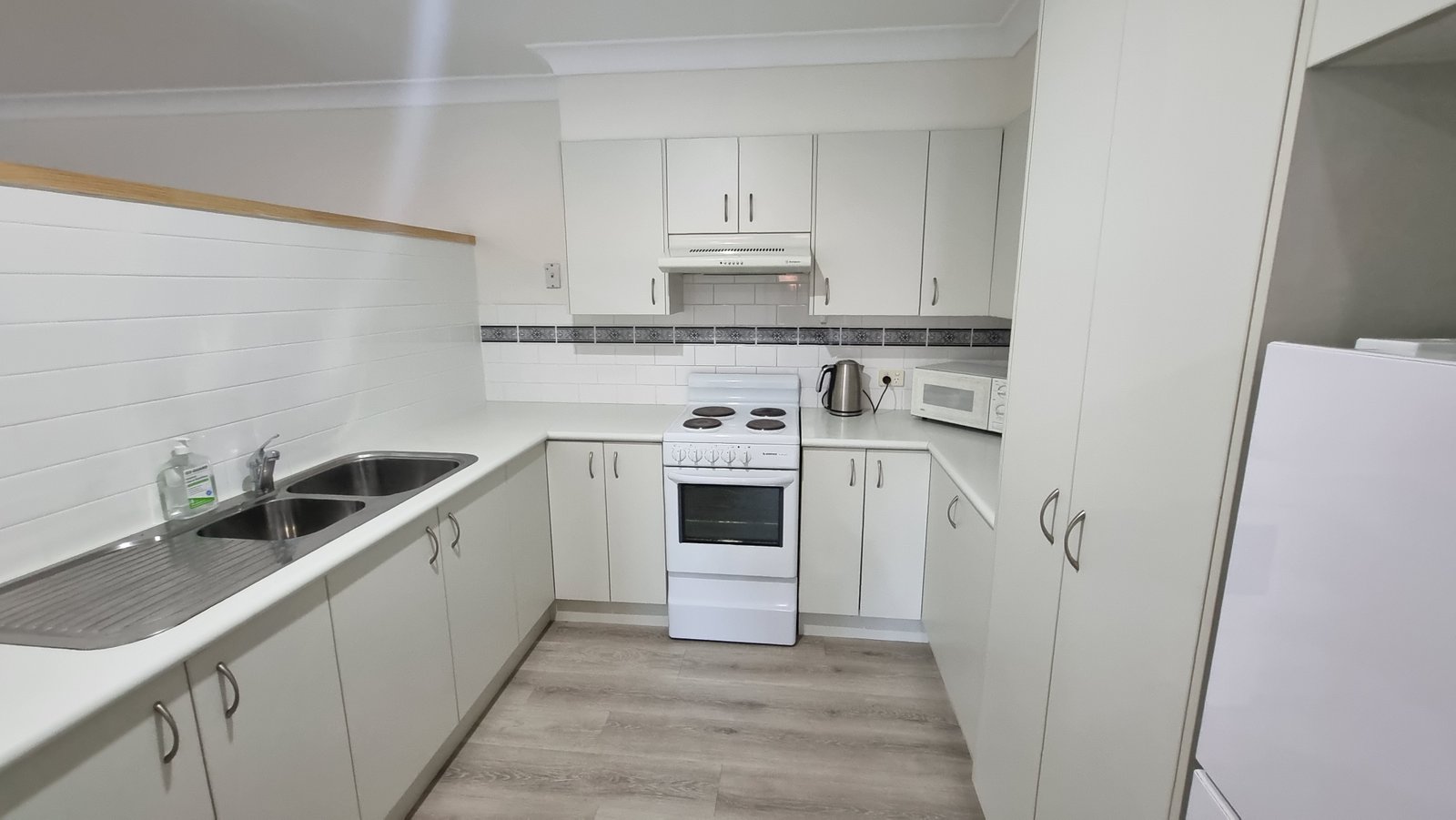 61A Fitzroy Street TUMUT 2