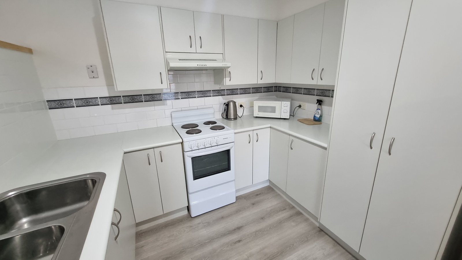 61A Fitzroy Street TUMUT 3