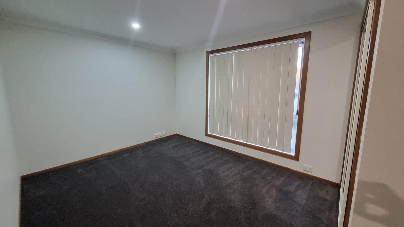 61A Fitzroy Street TUMUT 5