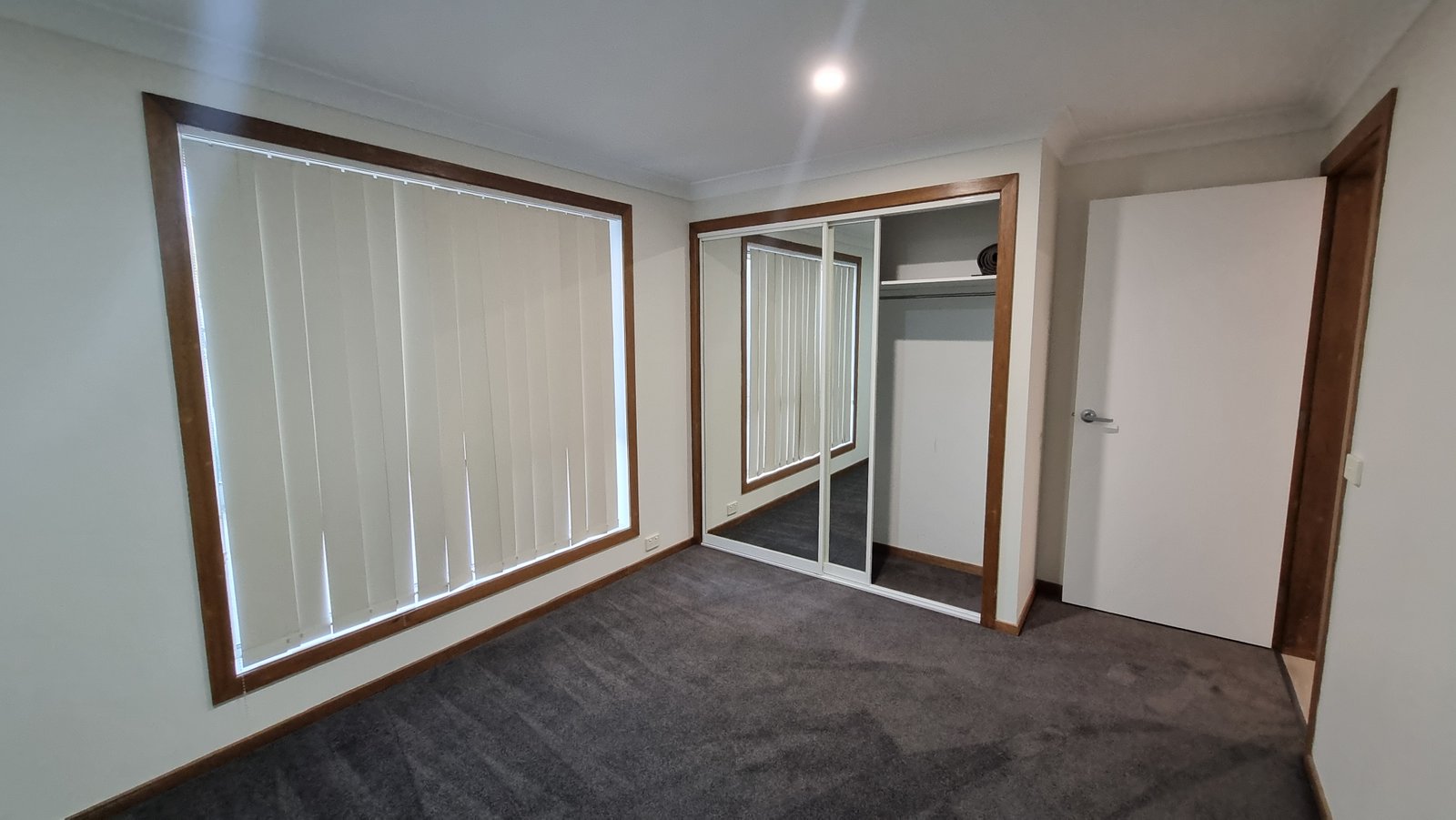 61A Fitzroy Street TUMUT 6