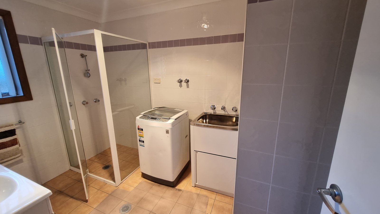 61A Fitzroy Street TUMUT 7