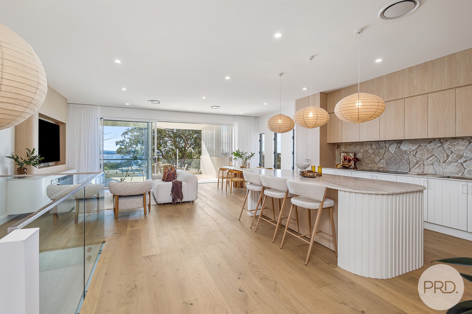 61A Government Road NELSON BAY 3