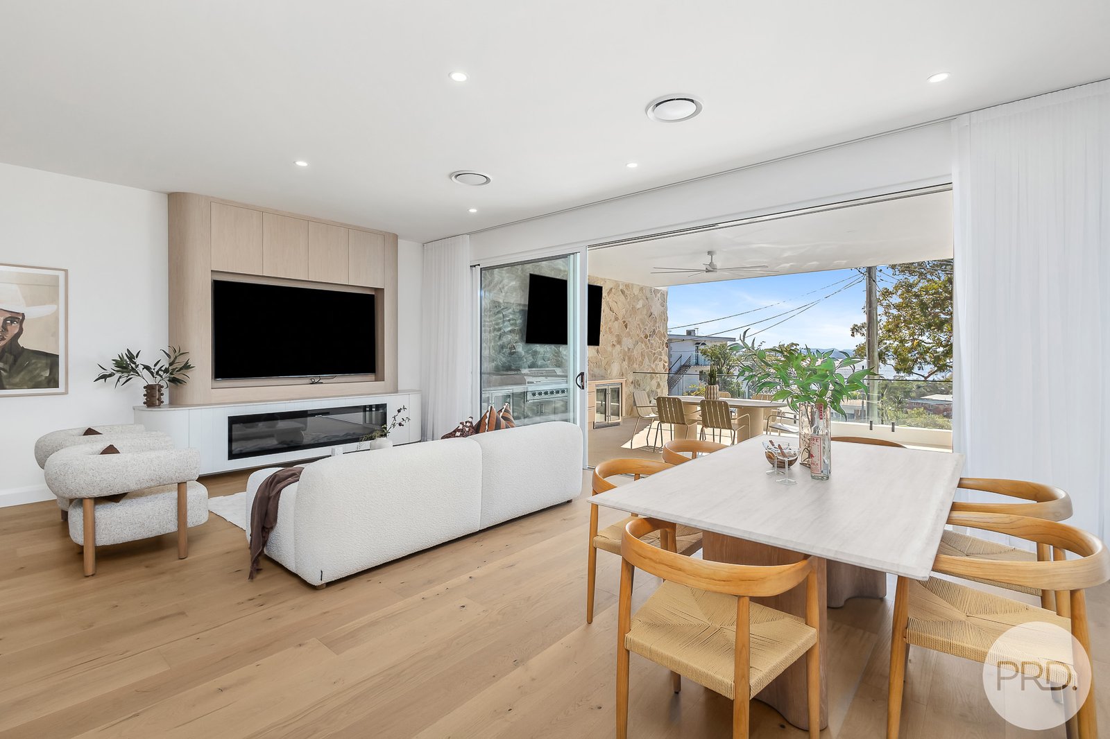 61A Government Road NELSON BAY 4