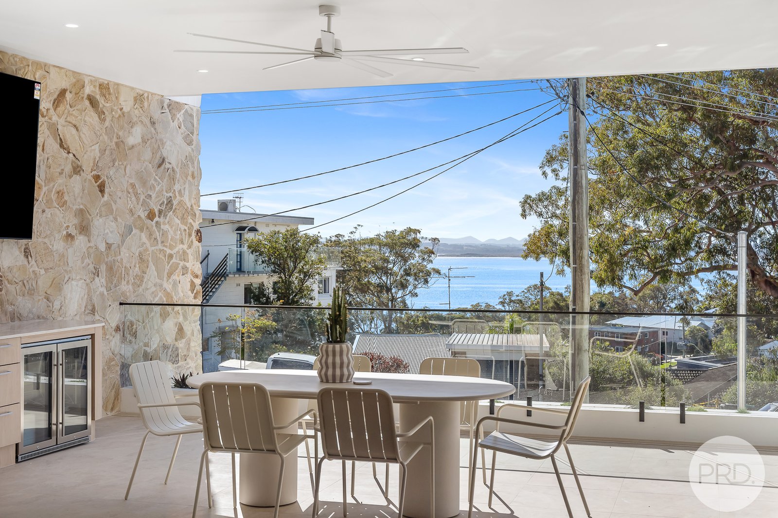 61A Government Road NELSON BAY 5