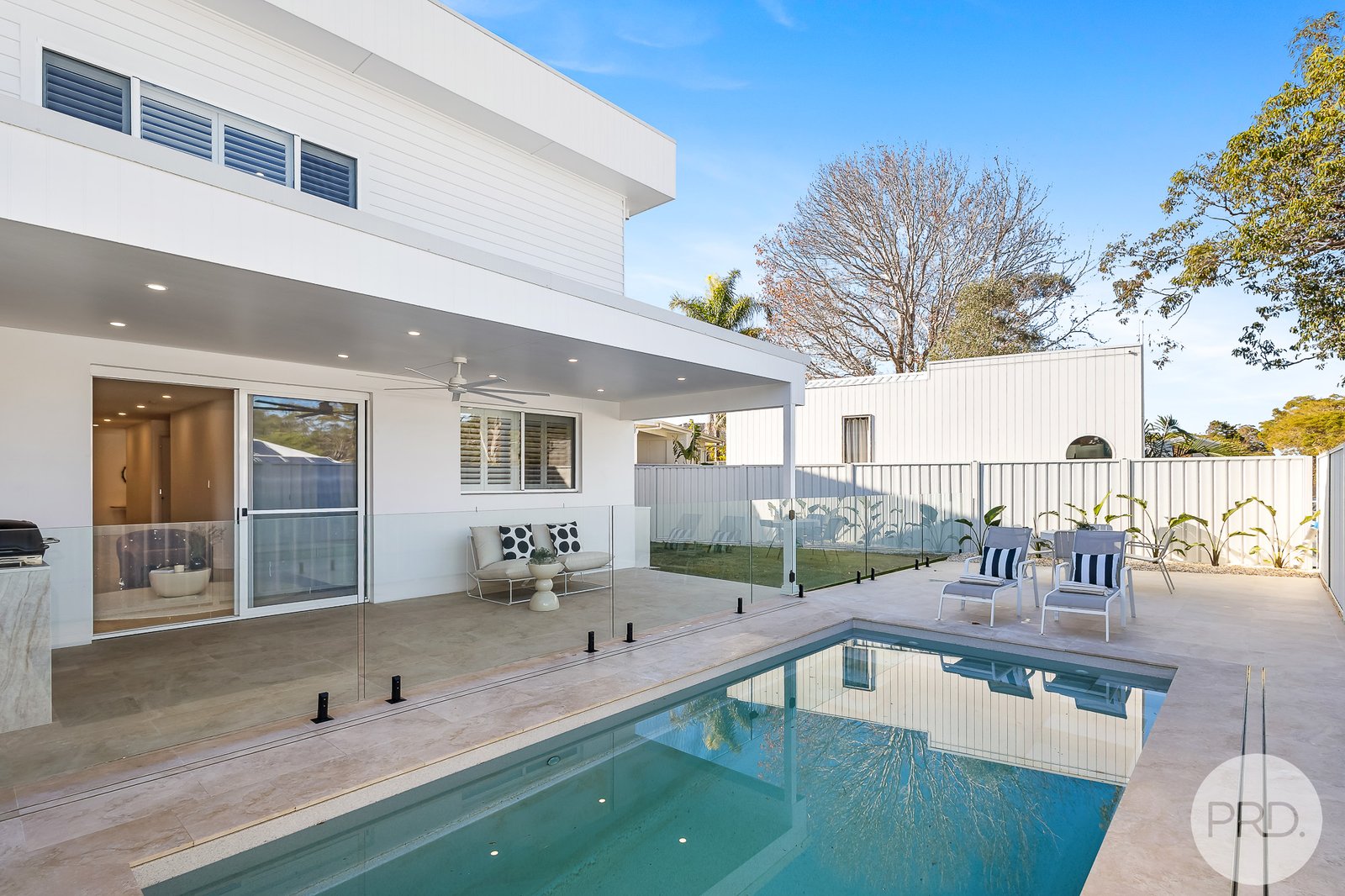 61A Government Road NELSON BAY 6