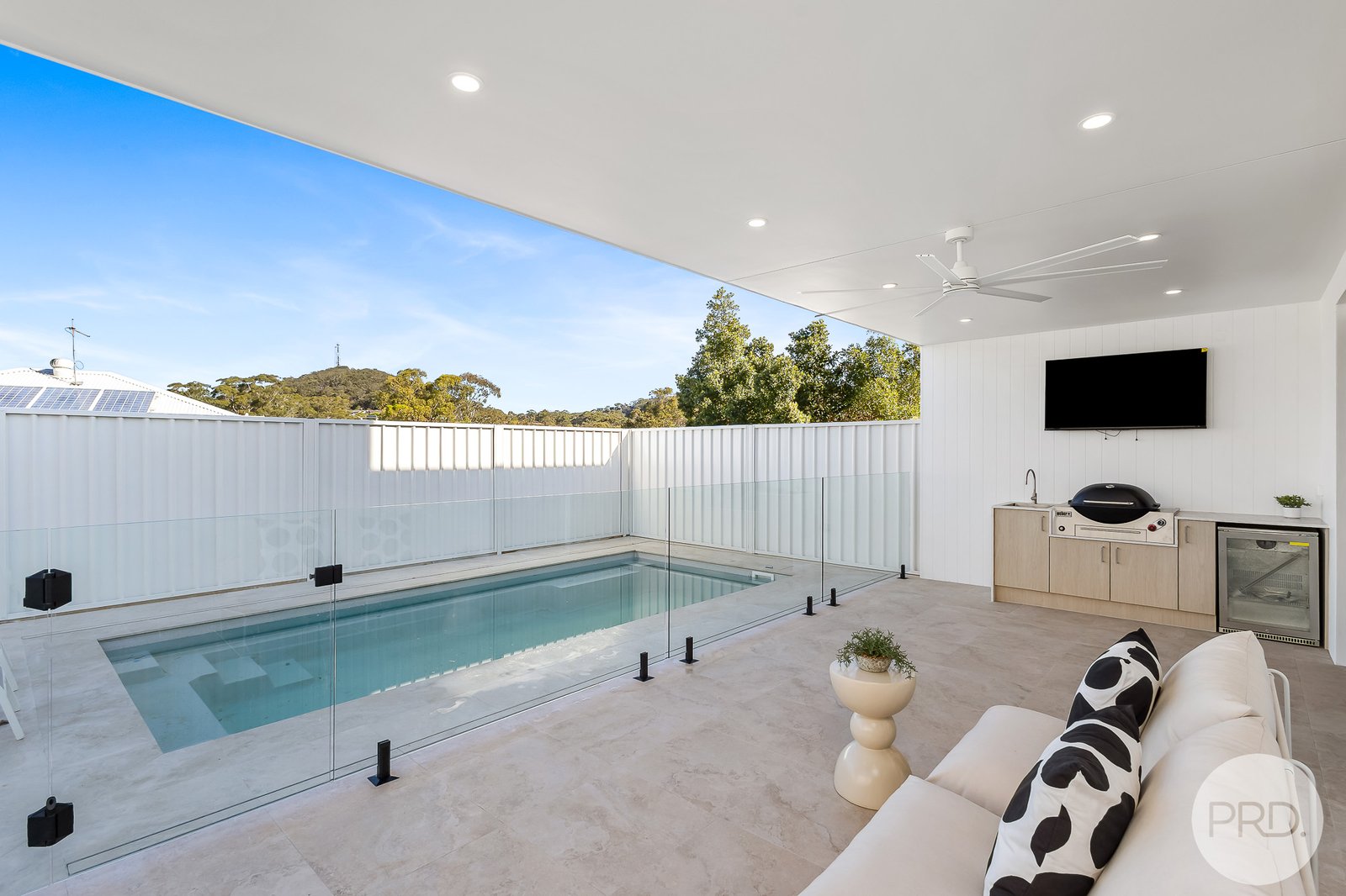 61A Government Road NELSON BAY 7