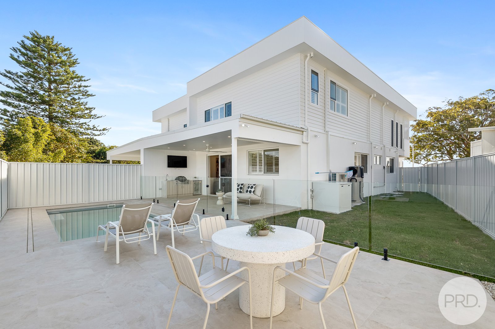 61A Government Road NELSON BAY 8
