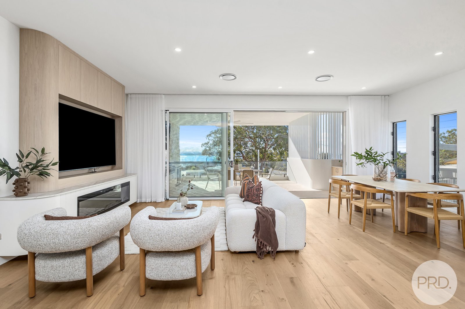 61A Government Road NELSON BAY 9