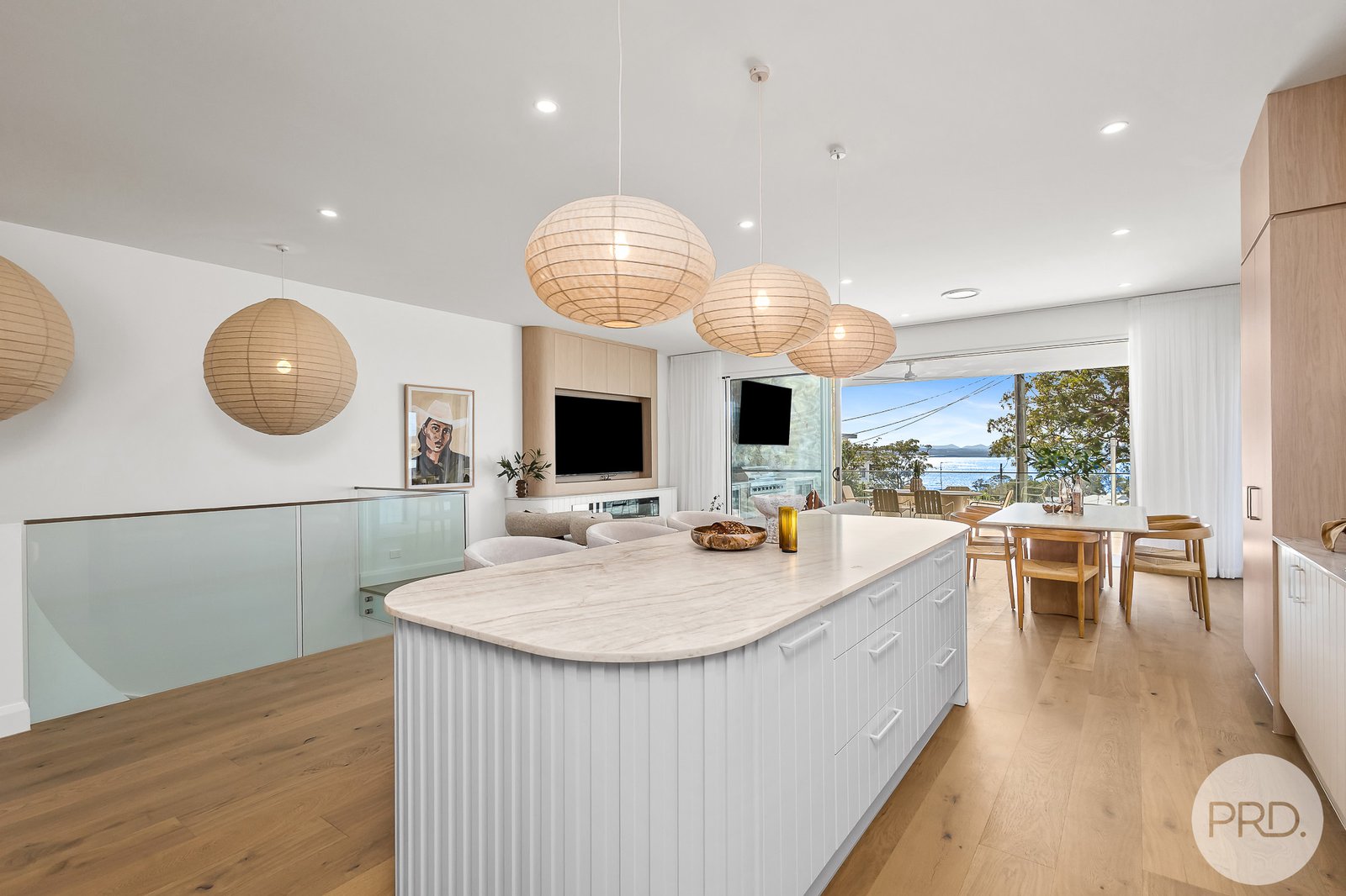 61A Government Road NELSON BAY 10