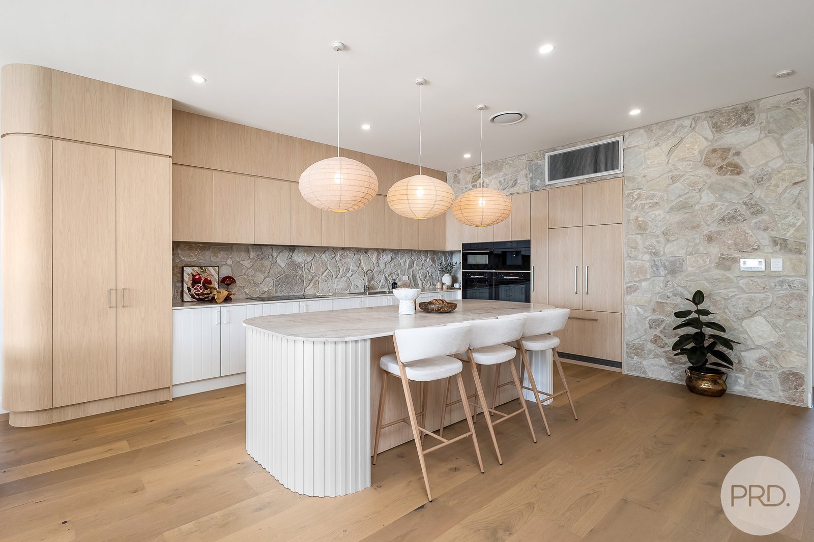 61A Government Road NELSON BAY 11