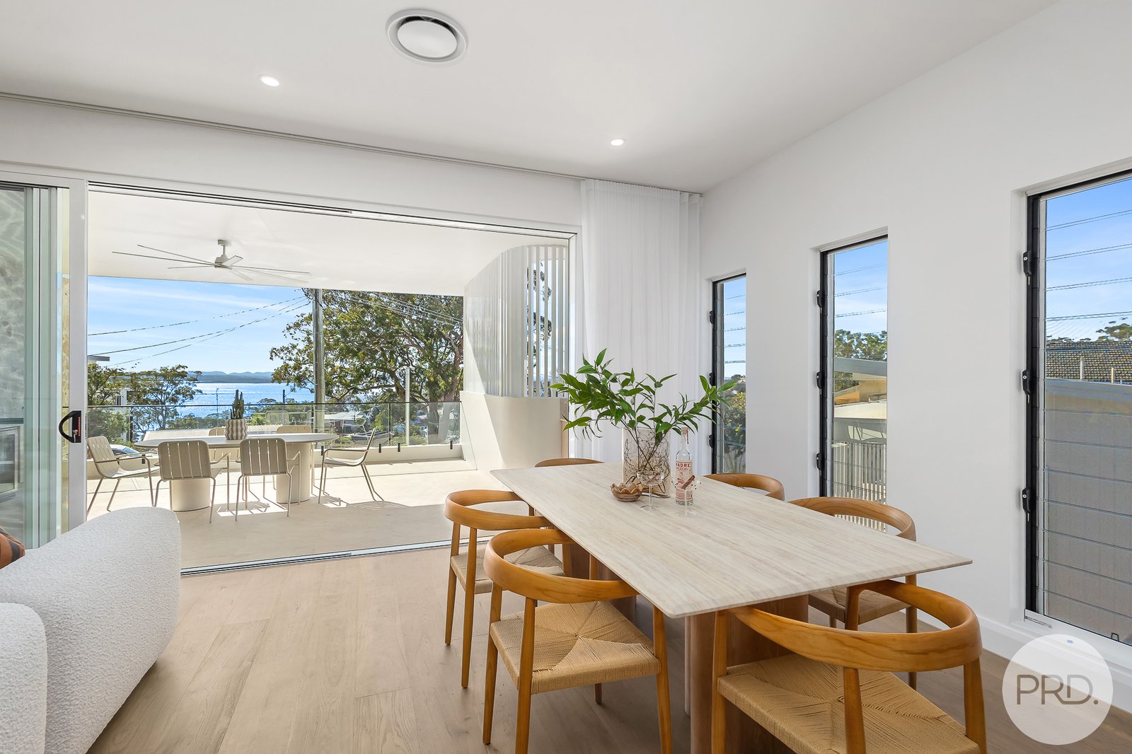 61A Government Road NELSON BAY 12