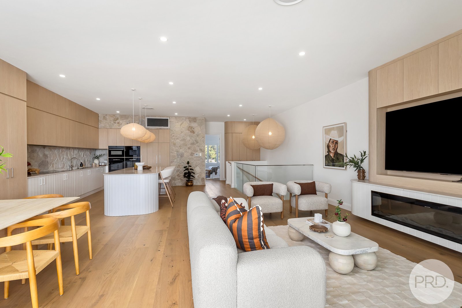61A Government Road NELSON BAY 13
