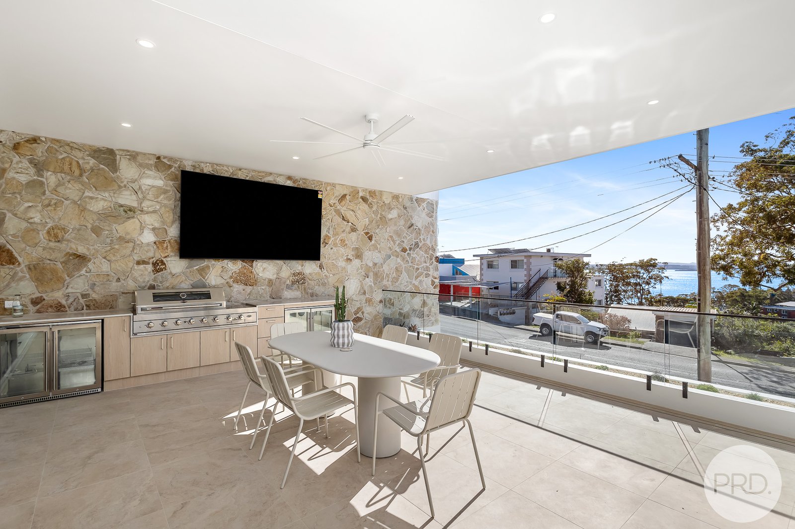 61A Government Road NELSON BAY 14