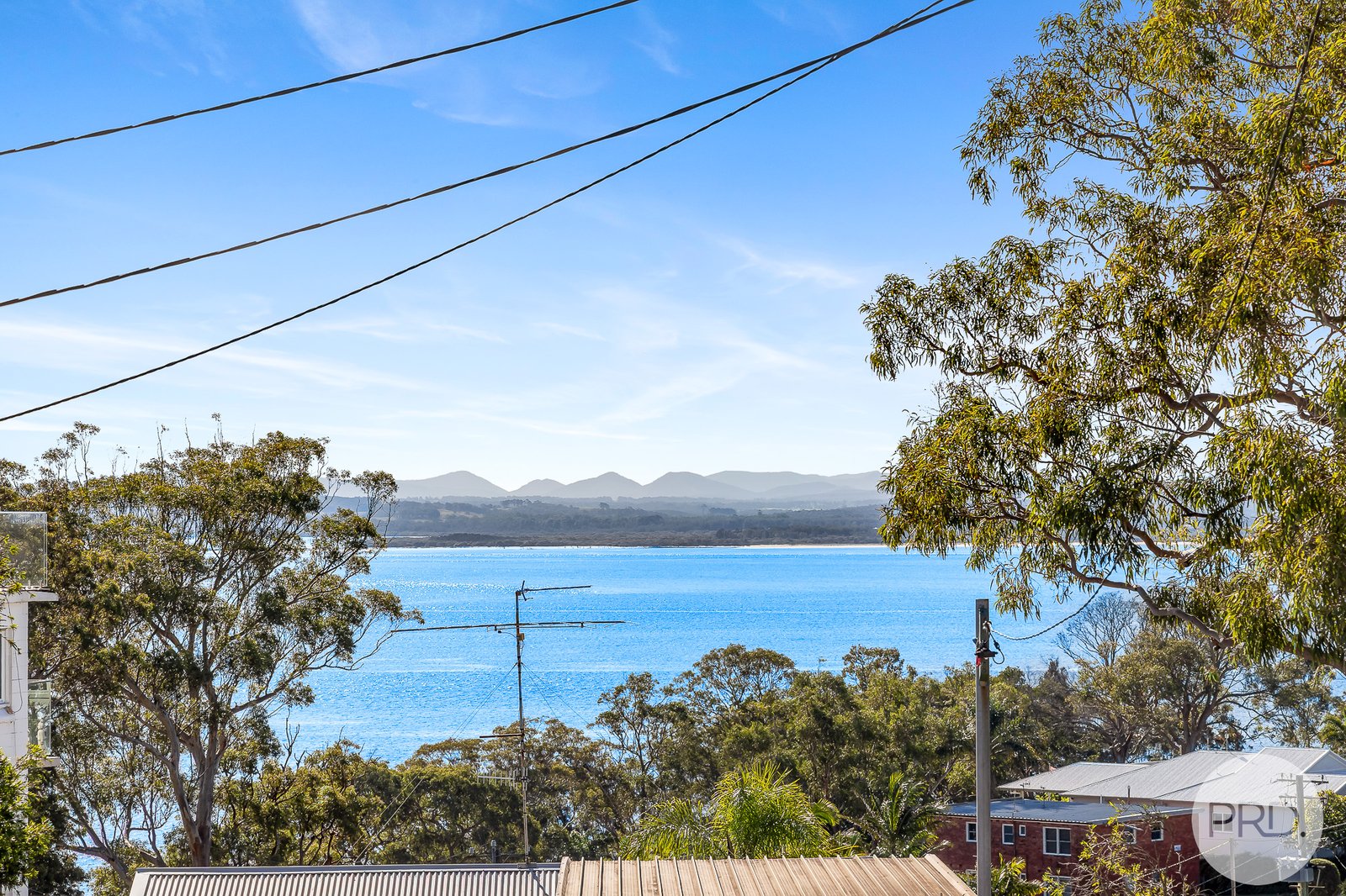 61A Government Road NELSON BAY 15